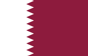 Qatar