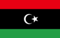 libiya