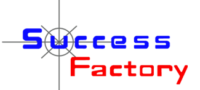 logo-home logo-home