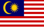 malaya